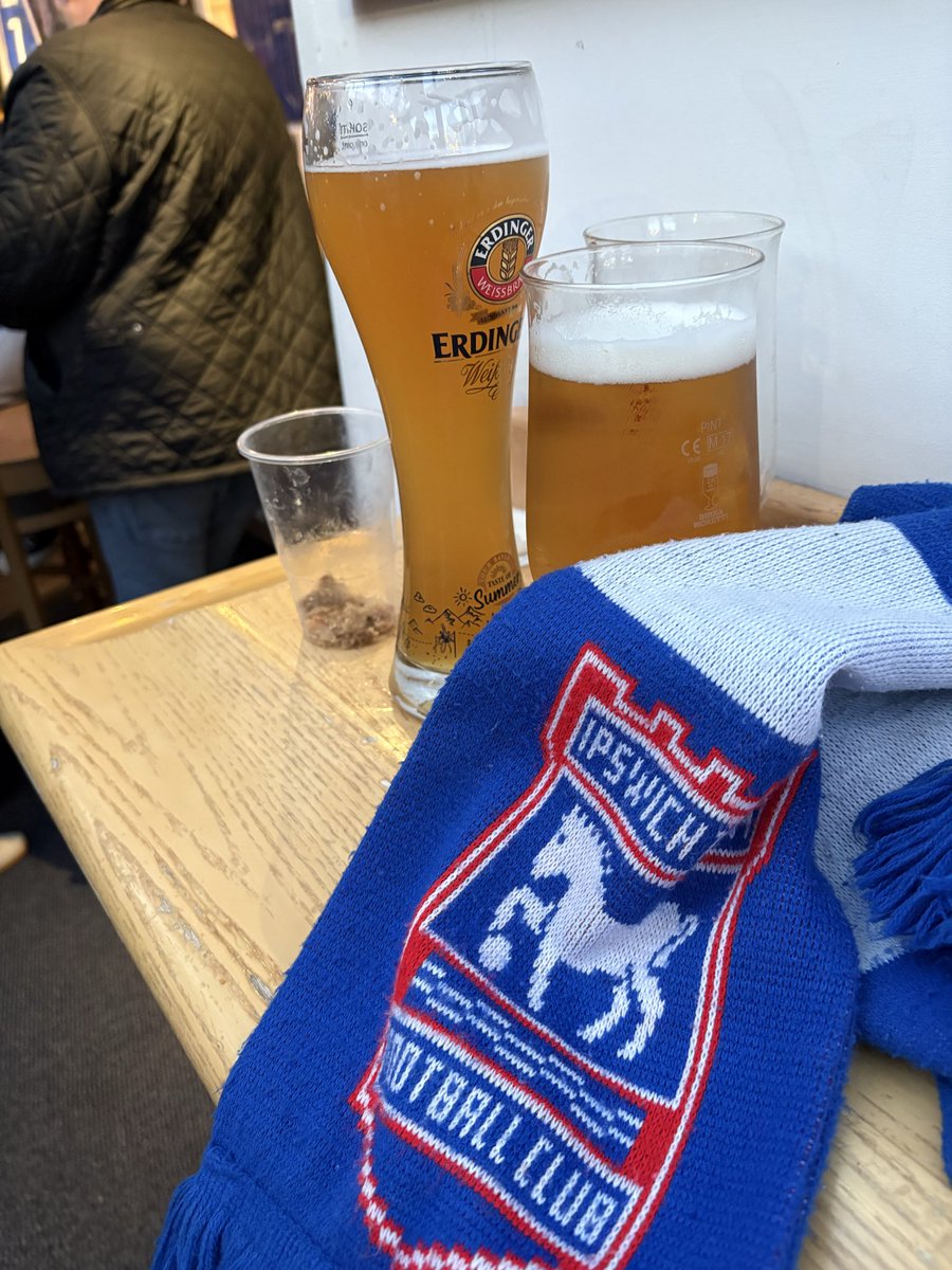 richard evans tweet media