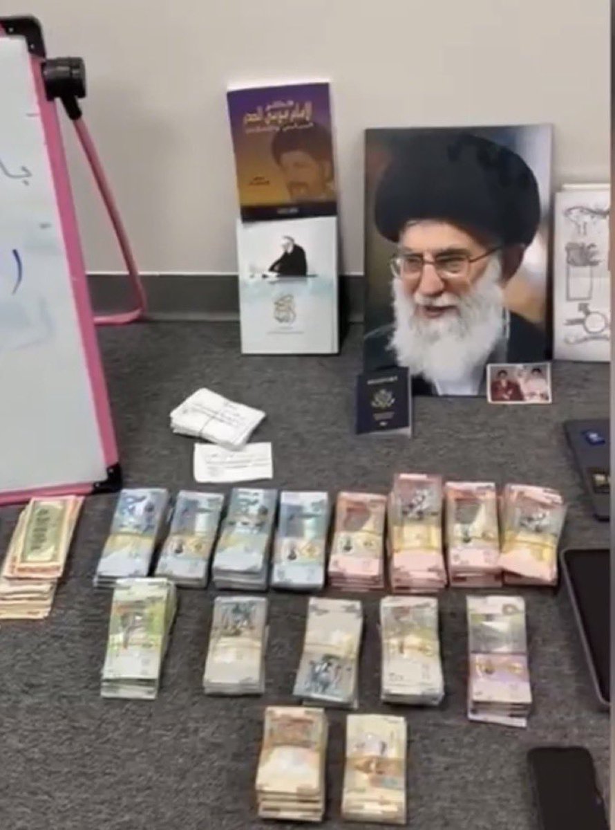 بـن عـــــاقــول tweet media