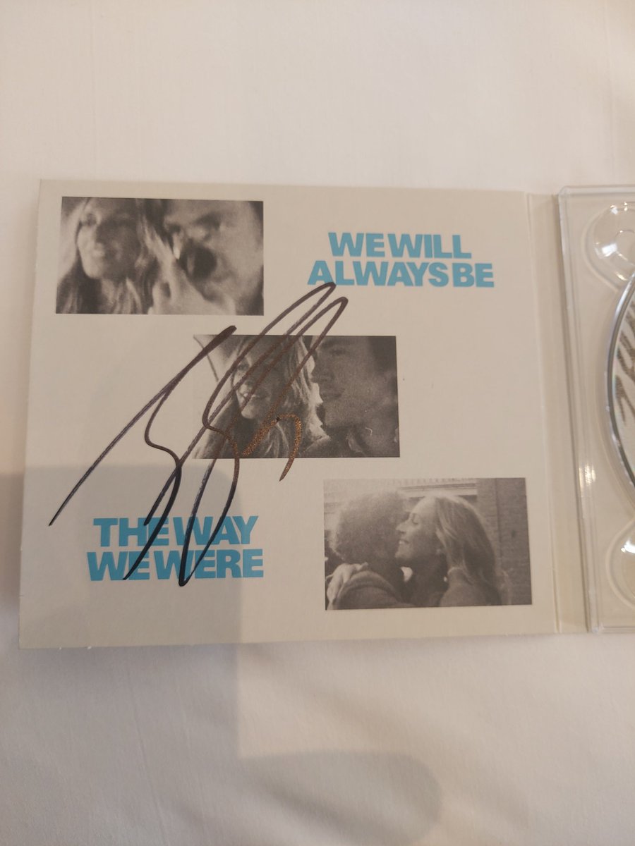 Christine Cooper tweet media