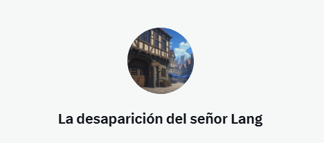 ✾Eki✾ tweet media