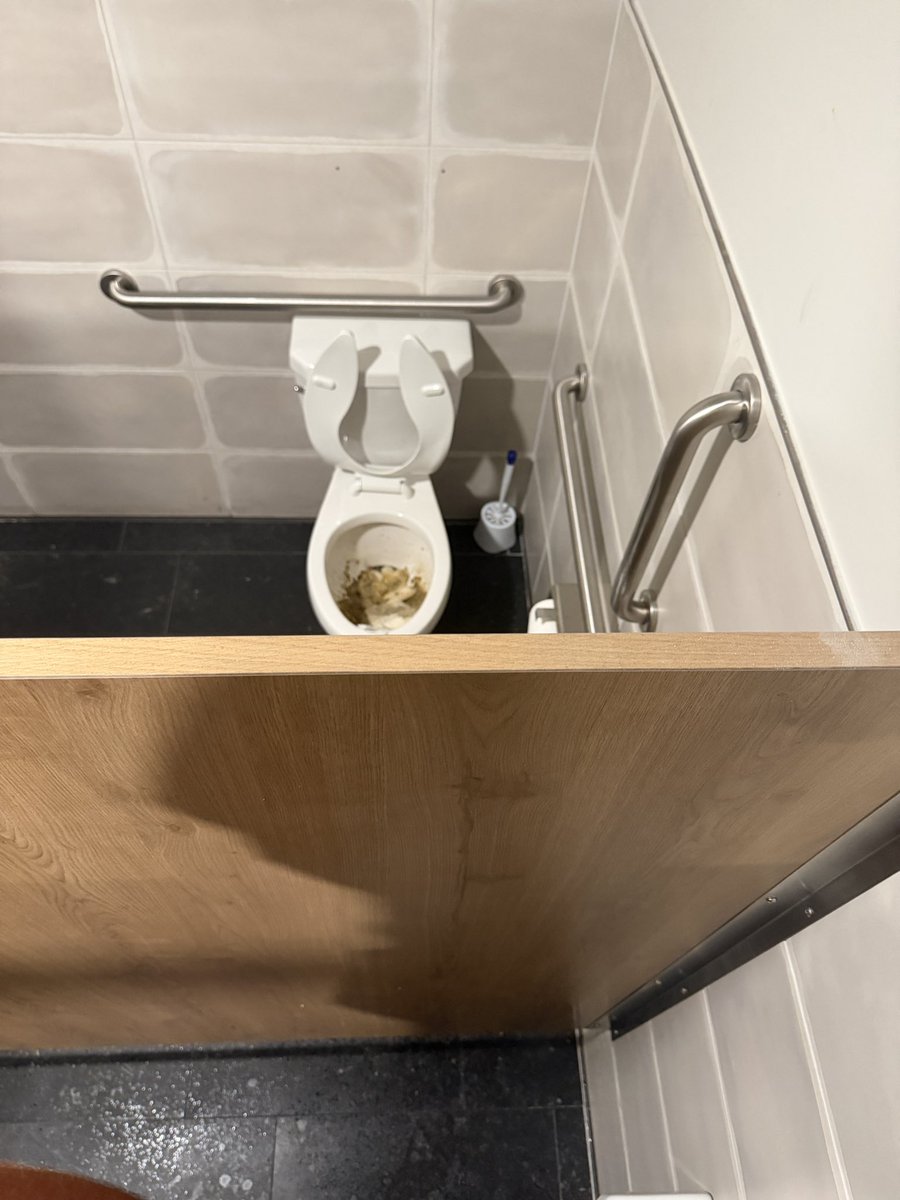 J “Jonah” Jameson tweet media