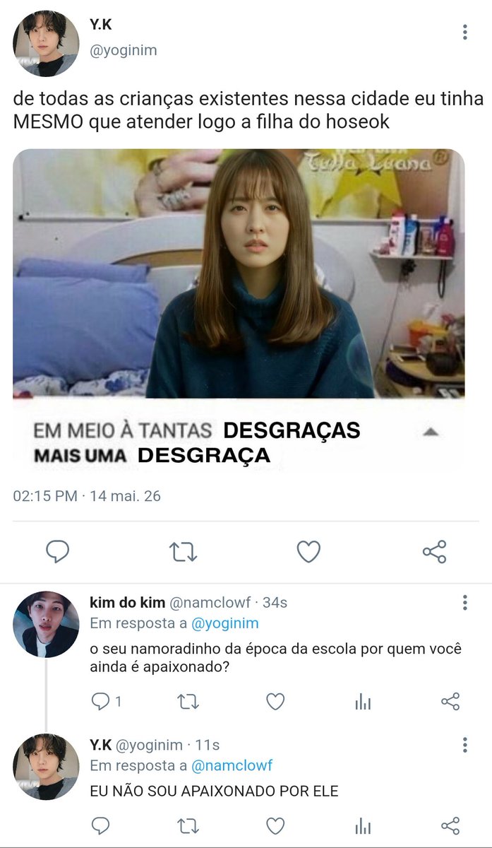 saturnyoon_'s tweet photo. sope short au abo — o que restou de nós dois 

na qual os caminhos yoongi e hoseok se cruzam dezesseis anos depois do fim do relacionamento 

ou onde hoseok tenta se reaproximar de yoongi, seu ex-namorado https://t.co/gabucgbGdt