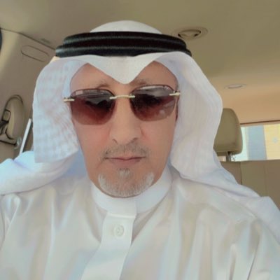 عبدالكريم الشريف tweet media