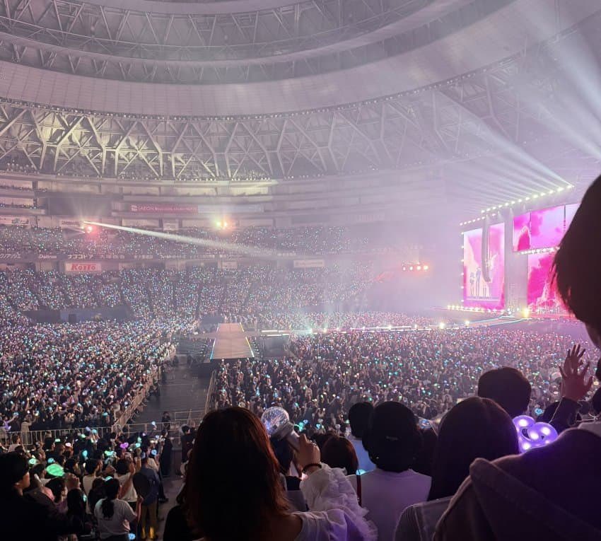 rinazip ❦ tweet media