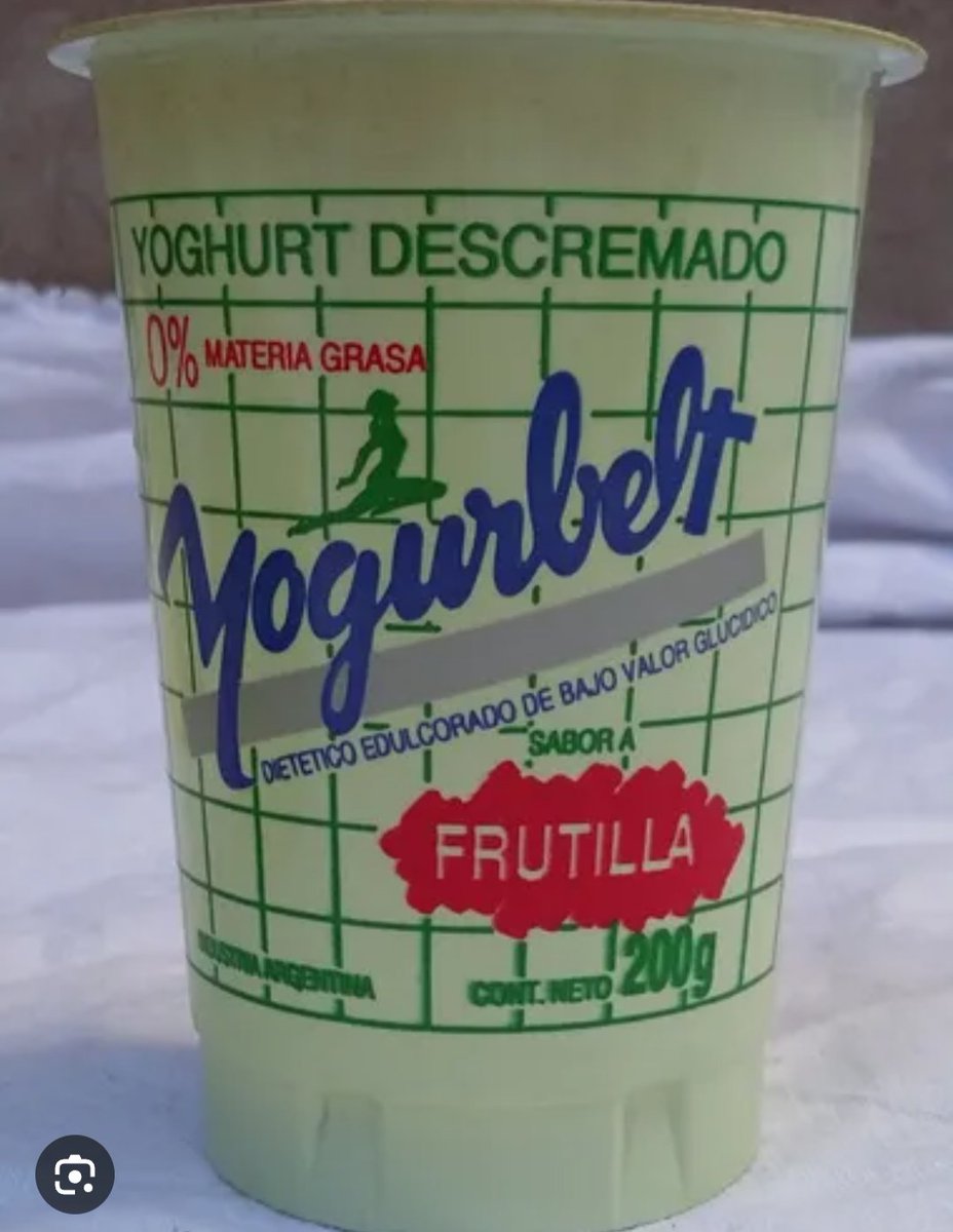 🐦🦇.+.//V4mpirell4//.+. 🏆🏆🏆 tweet media