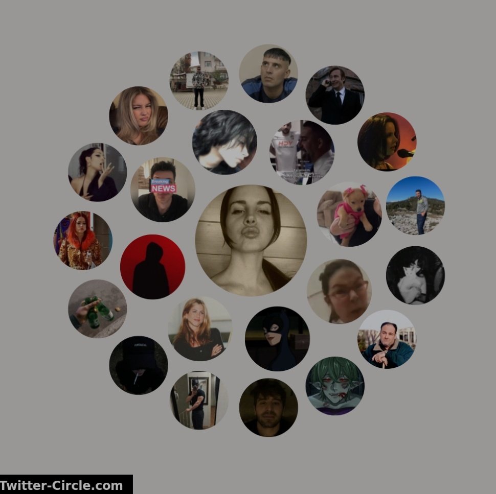 lanita🎗 tweet media