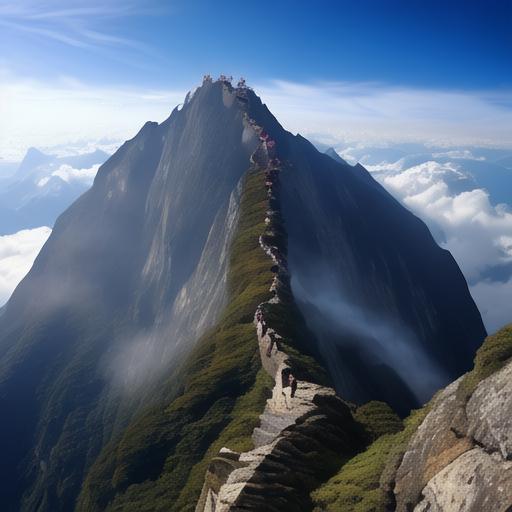 christina Delgado tweet media