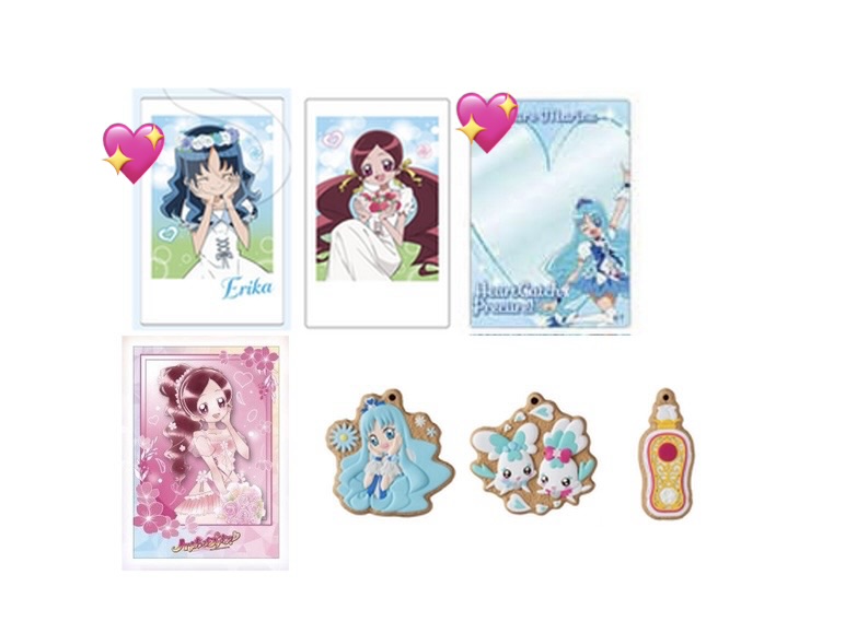 ひるね tweet media