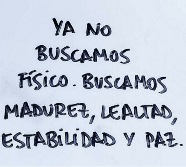 Escuela de Vida tweet media