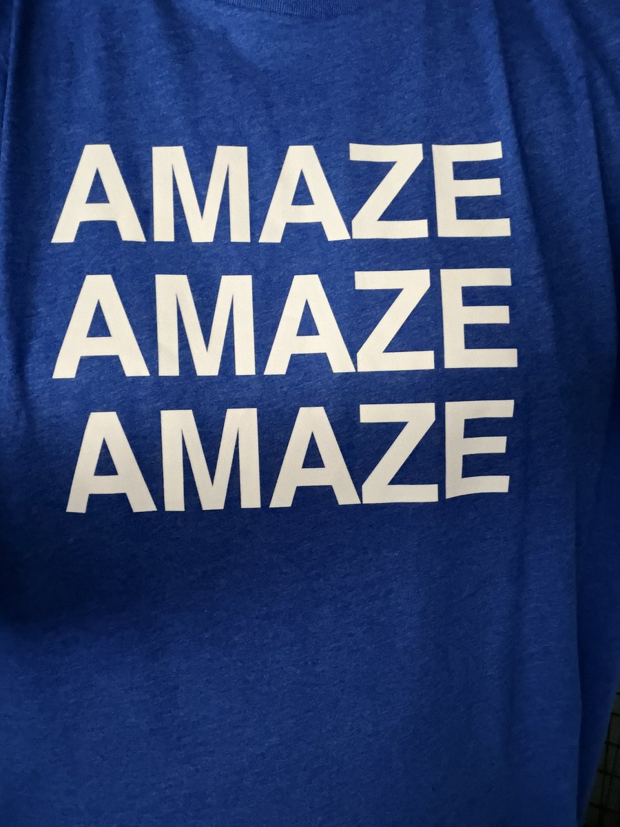 The Reverend KFidds tweet media