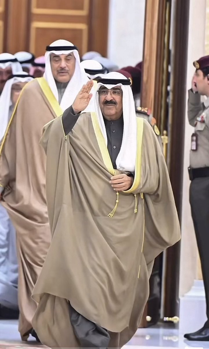 bom7md494's tweet photo. اللهم احفظ دولتنا الكويت و قادتنا 
و شعبنا وأدِم علينا نعمة الأمن و الأمان 🇰🇼 https://t.co/ZOoFSLxbiw