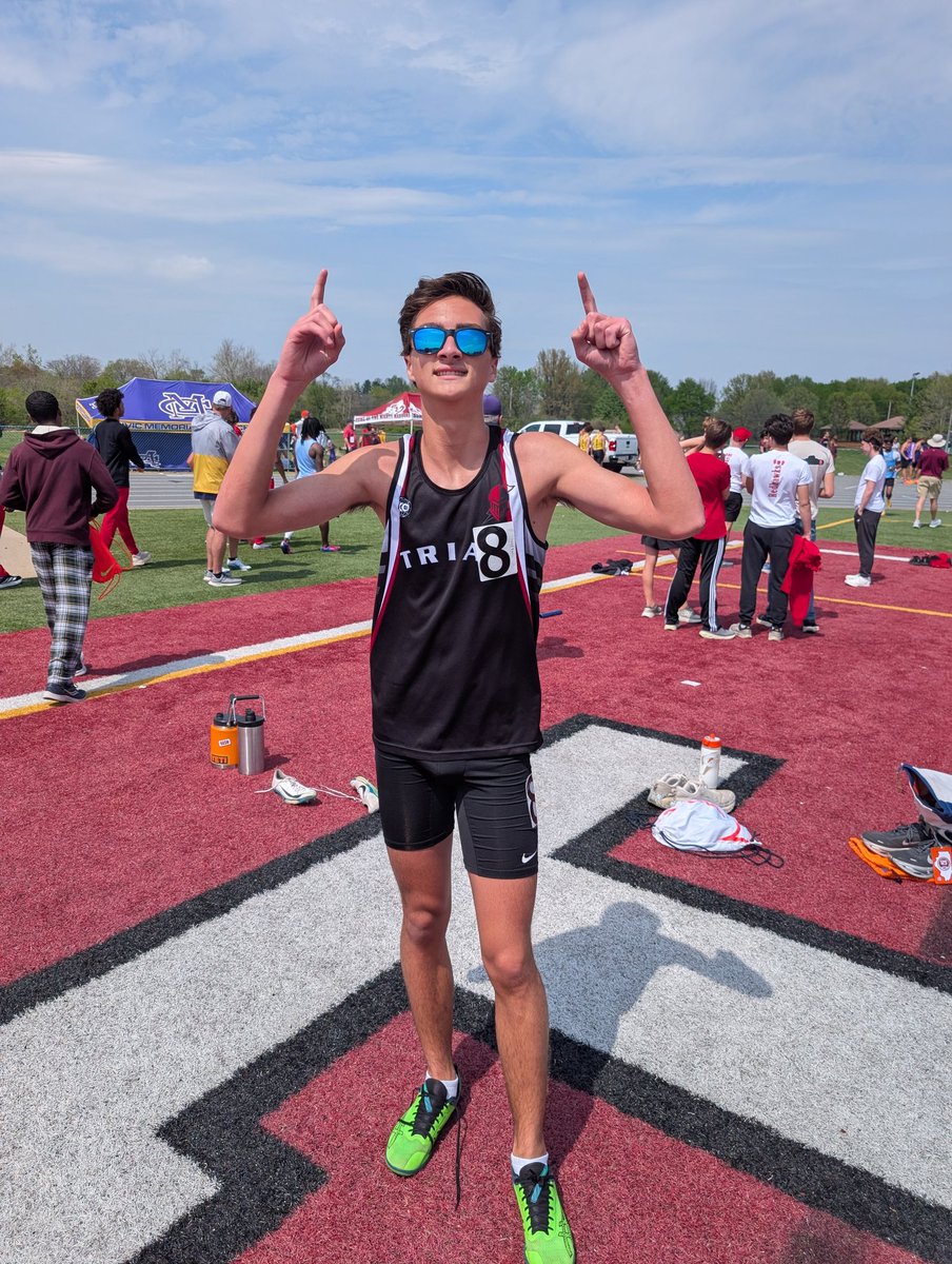 Brian Weiss tweet media