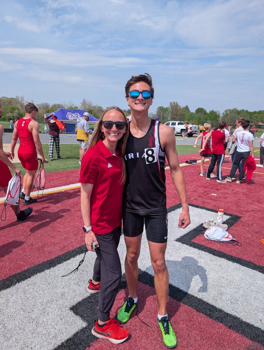 Brian Weiss tweet media