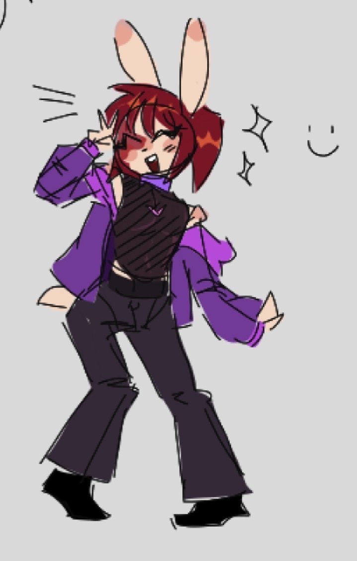 Jayden 🇵🇾 tweet media