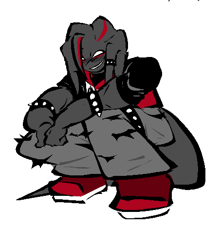 Jayden 🇵🇾 tweet media