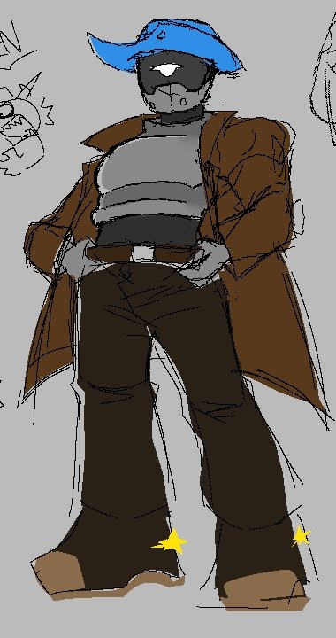 Jayden 🇵🇾 tweet media