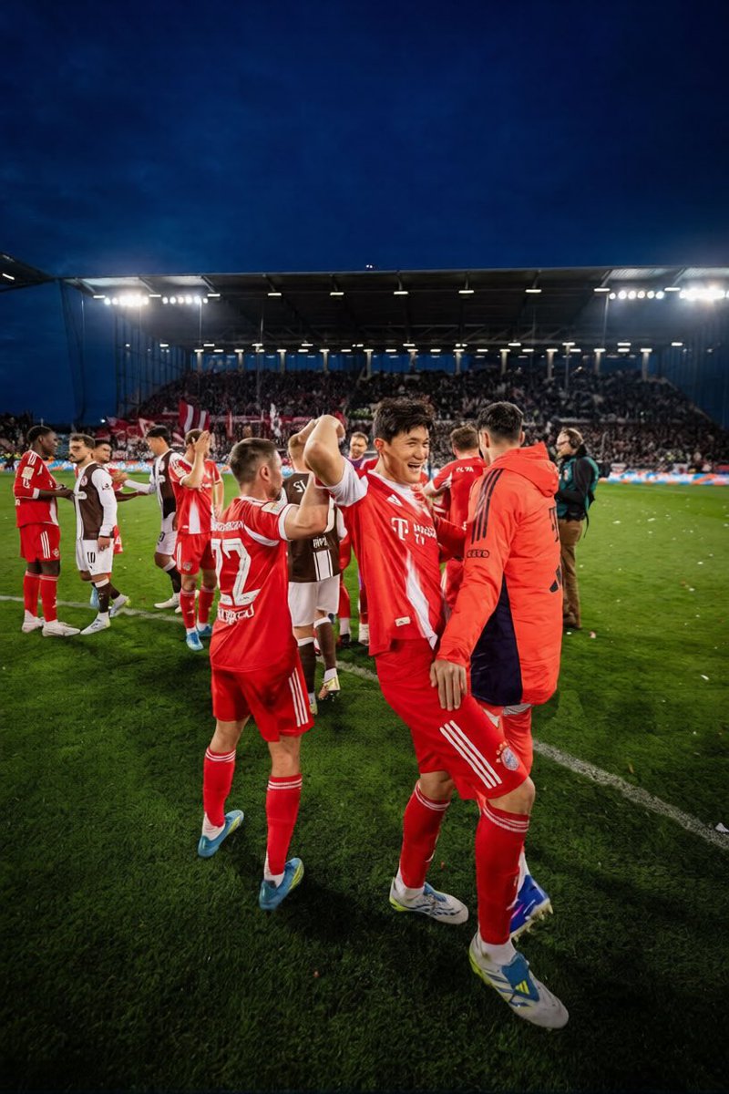 𝘽𝙚𝙣𝙟𝙞𝙁𝘾𝘽 ¹⁷ tweet media