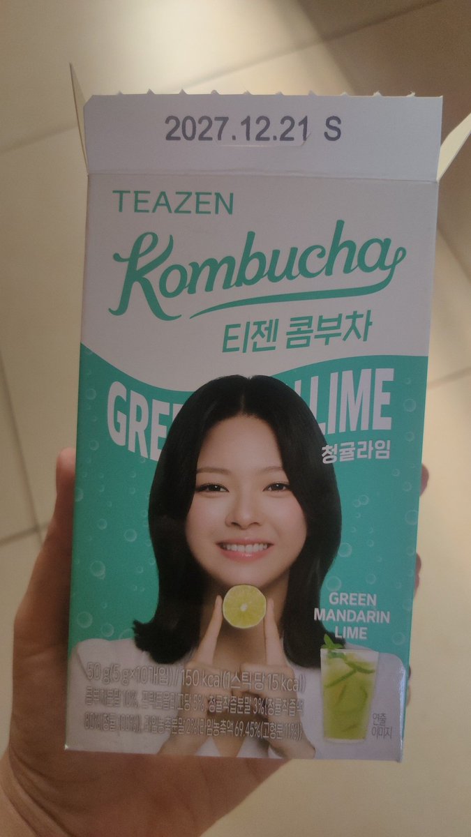 wof wof🐺 tweet media