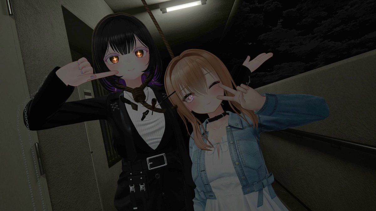 バルトラVR tweet media