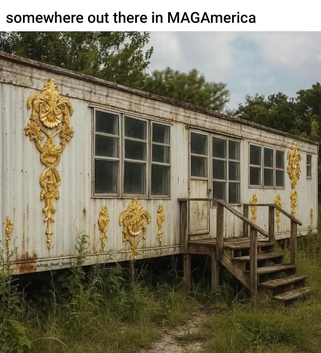 🎒Mary Lou tweet media