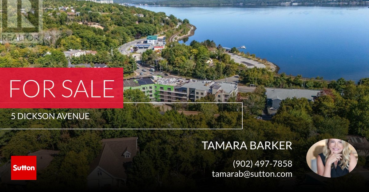 Tamara tweet media