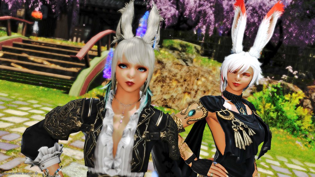 ベル🔔 tweet media