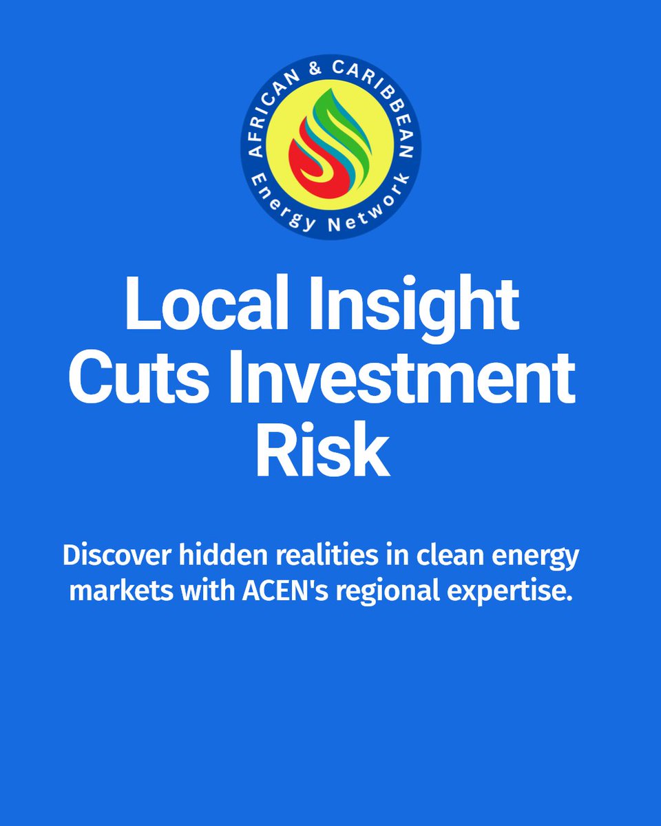 I AM LADY B BLESS 🇬🇾🇬🇭 tweet media