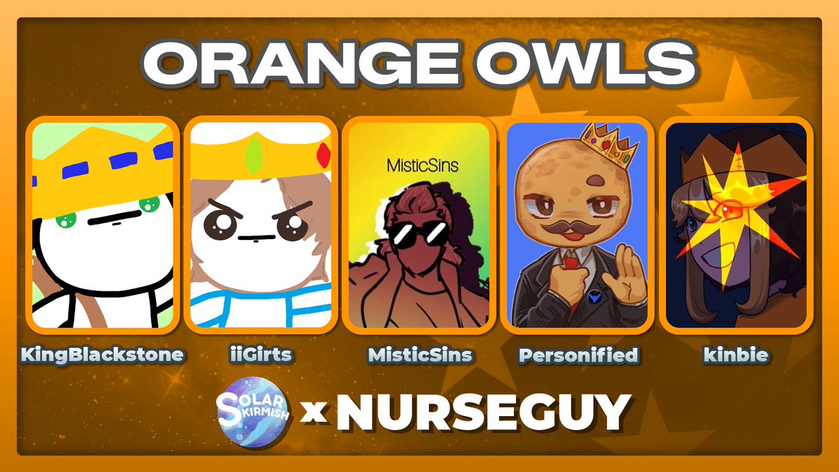 NURSEGUY ✨ tweet media