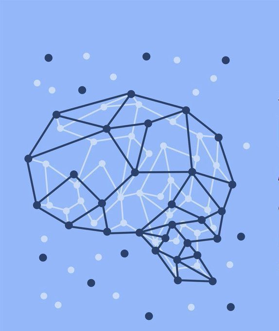 DiscussingFilm tweet media