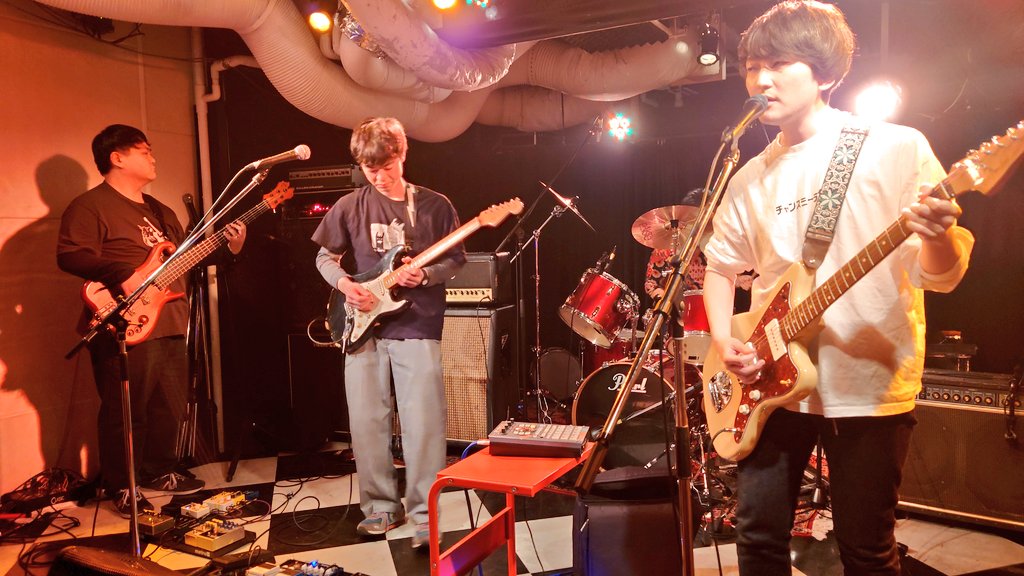 𝕄𝕆𝕊ℍ𝕀-𝕄𝕆𝕊ℍ𝕀 tweet media