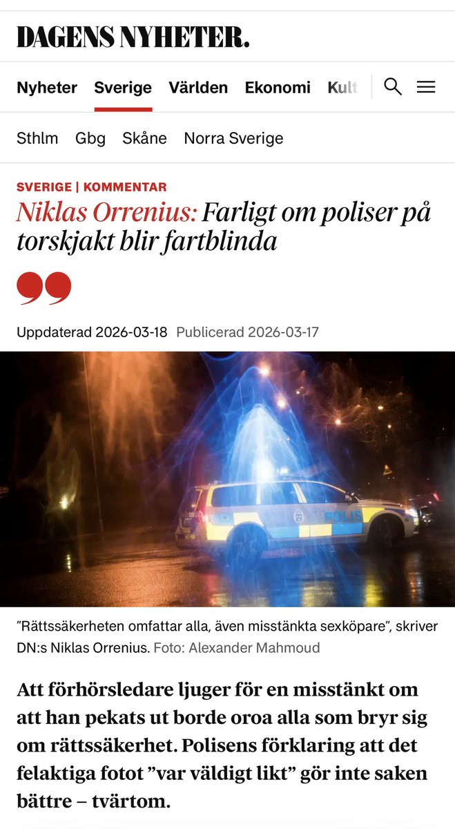 Fredrik Hjelm tweet media