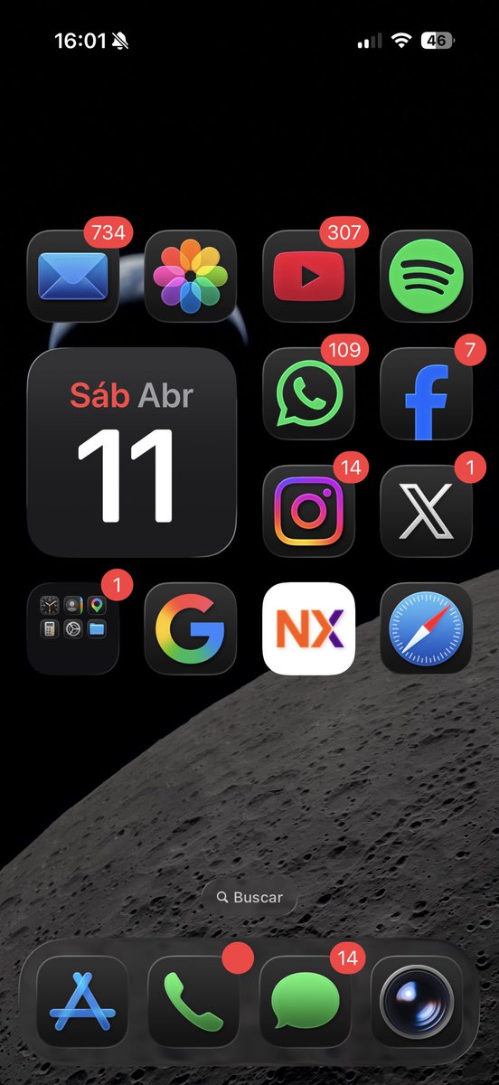 ezechocobarr's tweet photo. @ifrnb 🌘🤨 https://t.co/qHDZfZIPN1