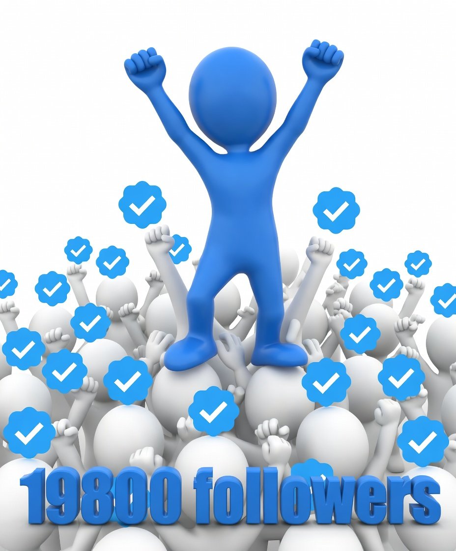 Jamililer tweet media