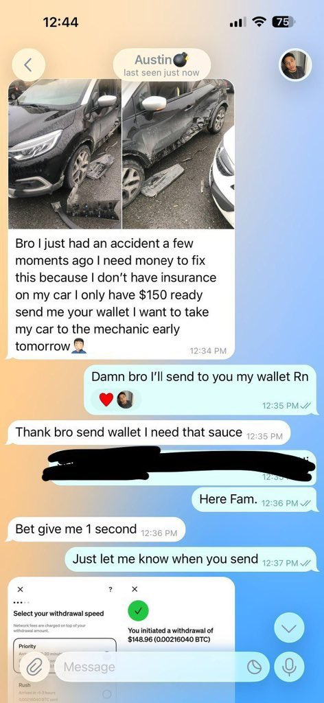 AveryJacks34161's tweet photo. #germanhomeofnascar Linkables still available &amp; hitting CashApp glitch transfer 
       #それスノ 
INSTANT LOAD” if your MONEY READY 🏦 #BBMzansiS6 #BTS_WORLDTOUR #IranMassacre https://t.co/NSTw9a7atO