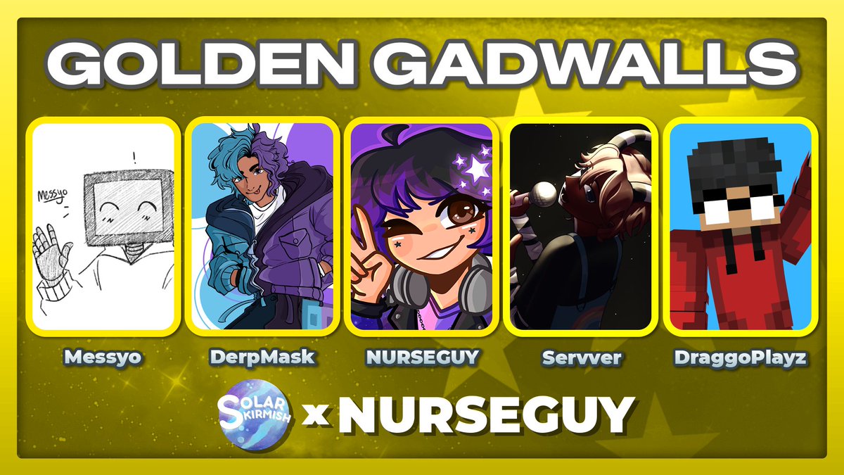 NURSEGUY ✨ tweet media