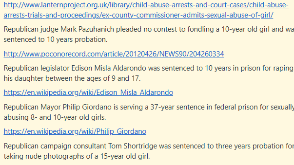 1Flakyfan tweet media