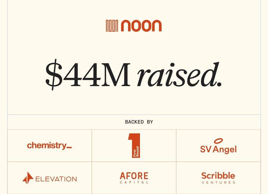 CryptoLee tweet media