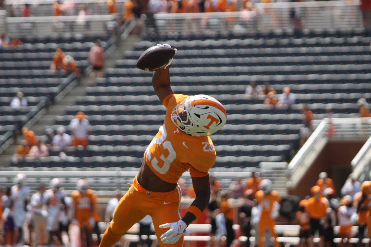 VolnationRecruiting tweet media