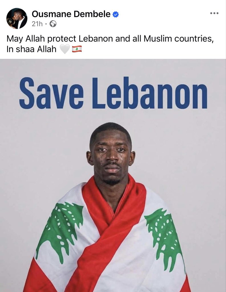 Duke Of Nigeria. tweet media