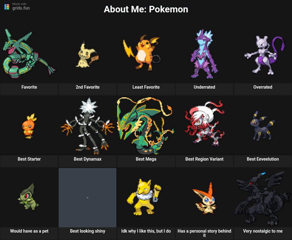 𝘏𝘰𝘳𝘳𝘰𝘳 🏳️‍⚧️ tweet media