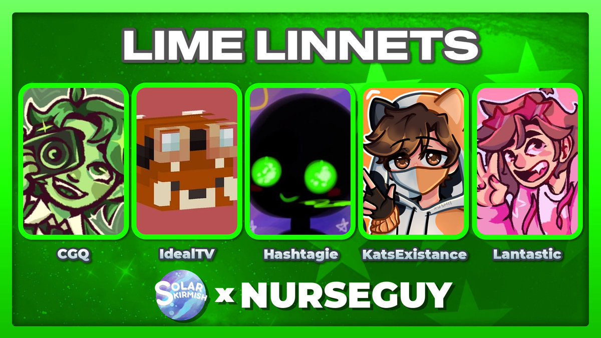 NURSEGUY ✨ tweet media