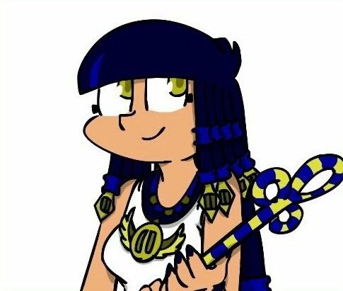 Geoxkata's tweet image. #theory #13cards 

Author of the theory: vk.ru/wall-198793793…

🌟 Do you remember the clones’ coordinates?

I always found it strange how Cleo, being a Clubs, behaves more like a Diamonds.