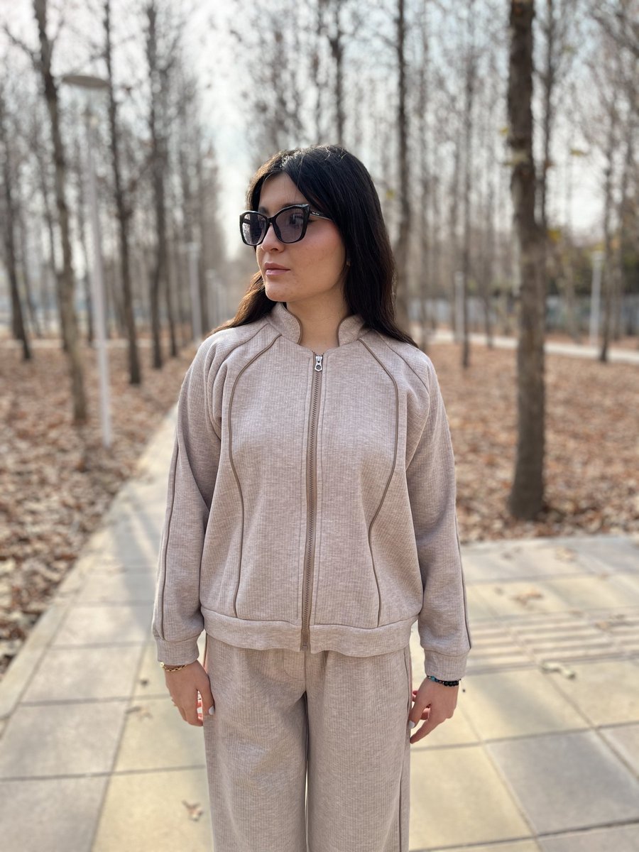 ملیح‌السلطنه tweet media