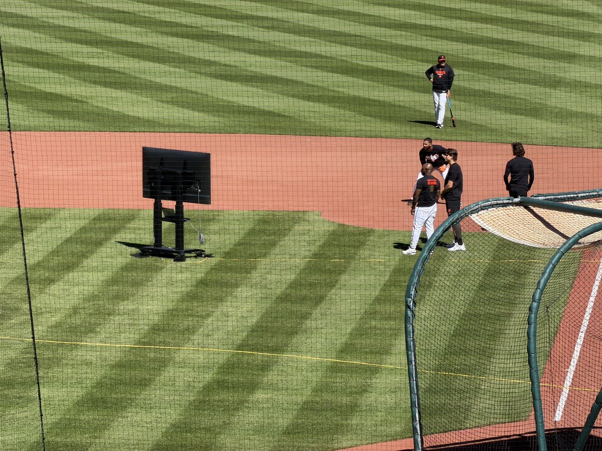 Jake Rill tweet media