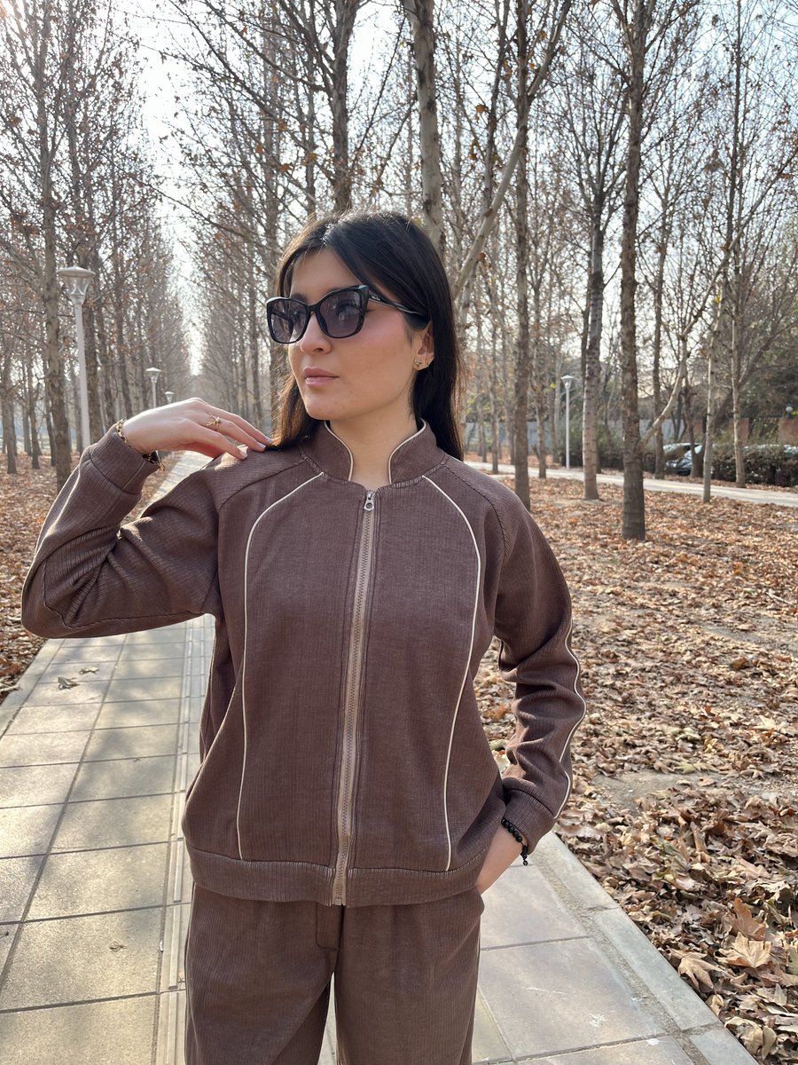 ملیح‌السلطنه tweet media