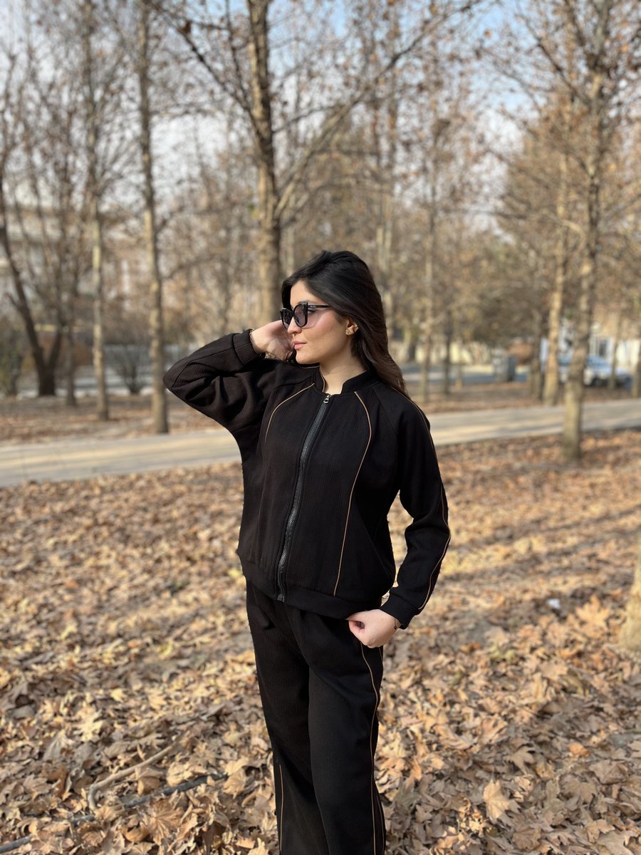 ملیح‌السلطنه tweet media