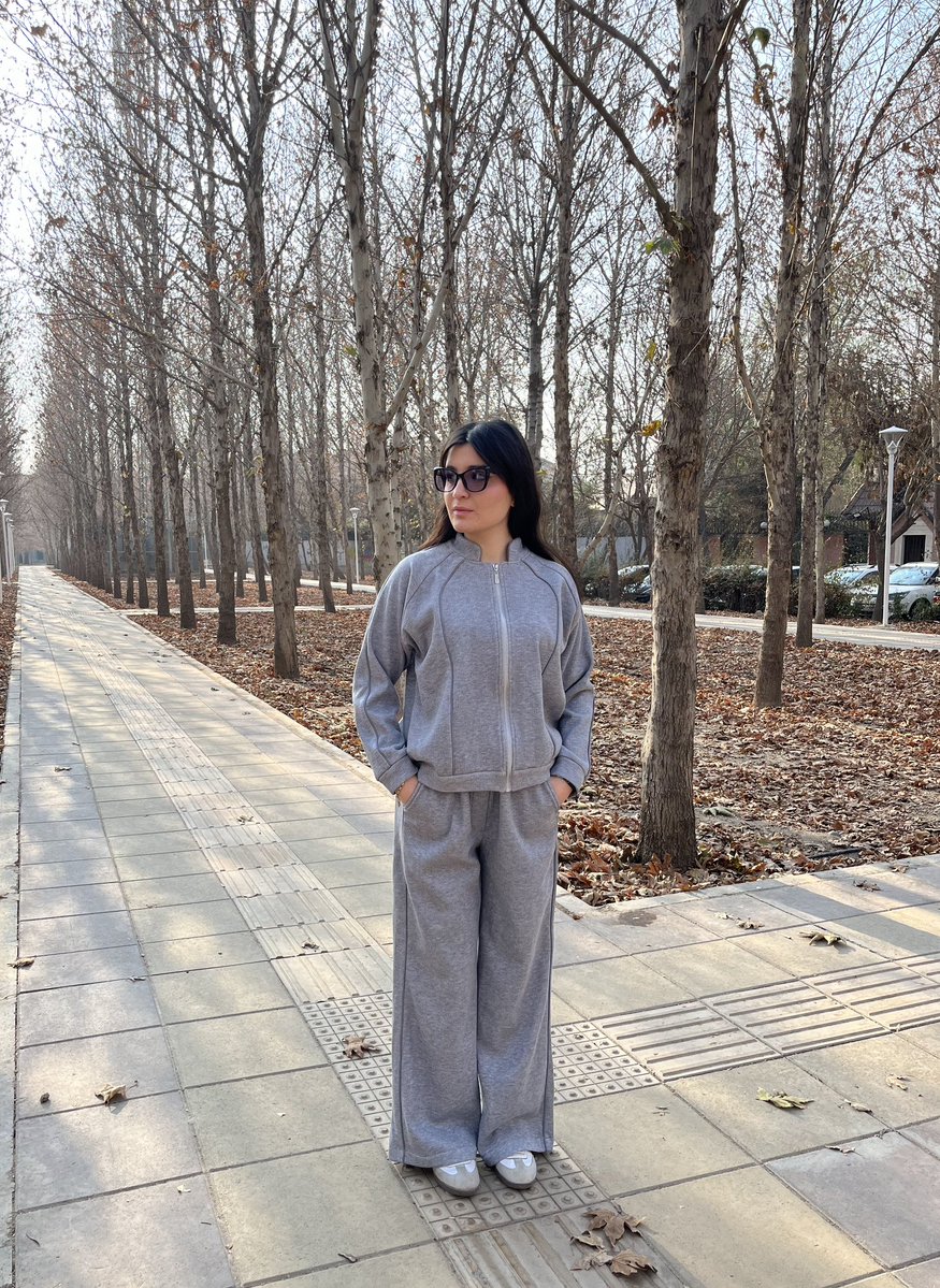 ملیح‌السلطنه tweet media