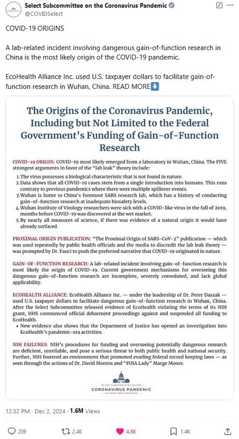 IRISH PATRIOT tweet media