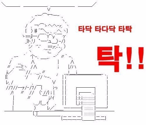 🐰❓ tweet media