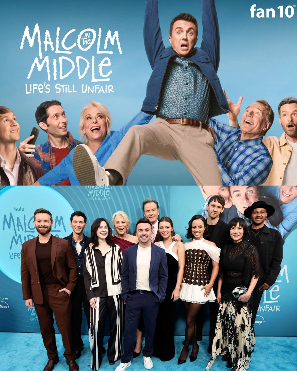 Disney Haters tweet media